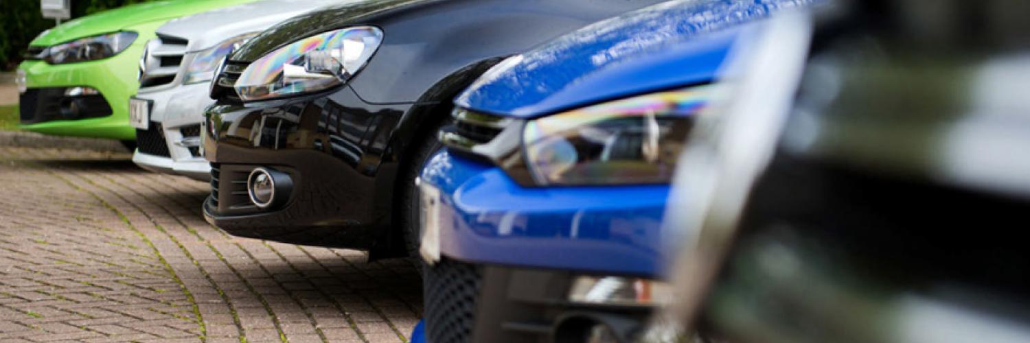 SALARY EXCHANGE ARVAL IGNITION Fleet Toolbox